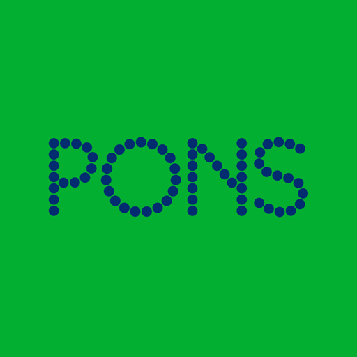 PONS slovar | definicije, prevodi in besedišče
